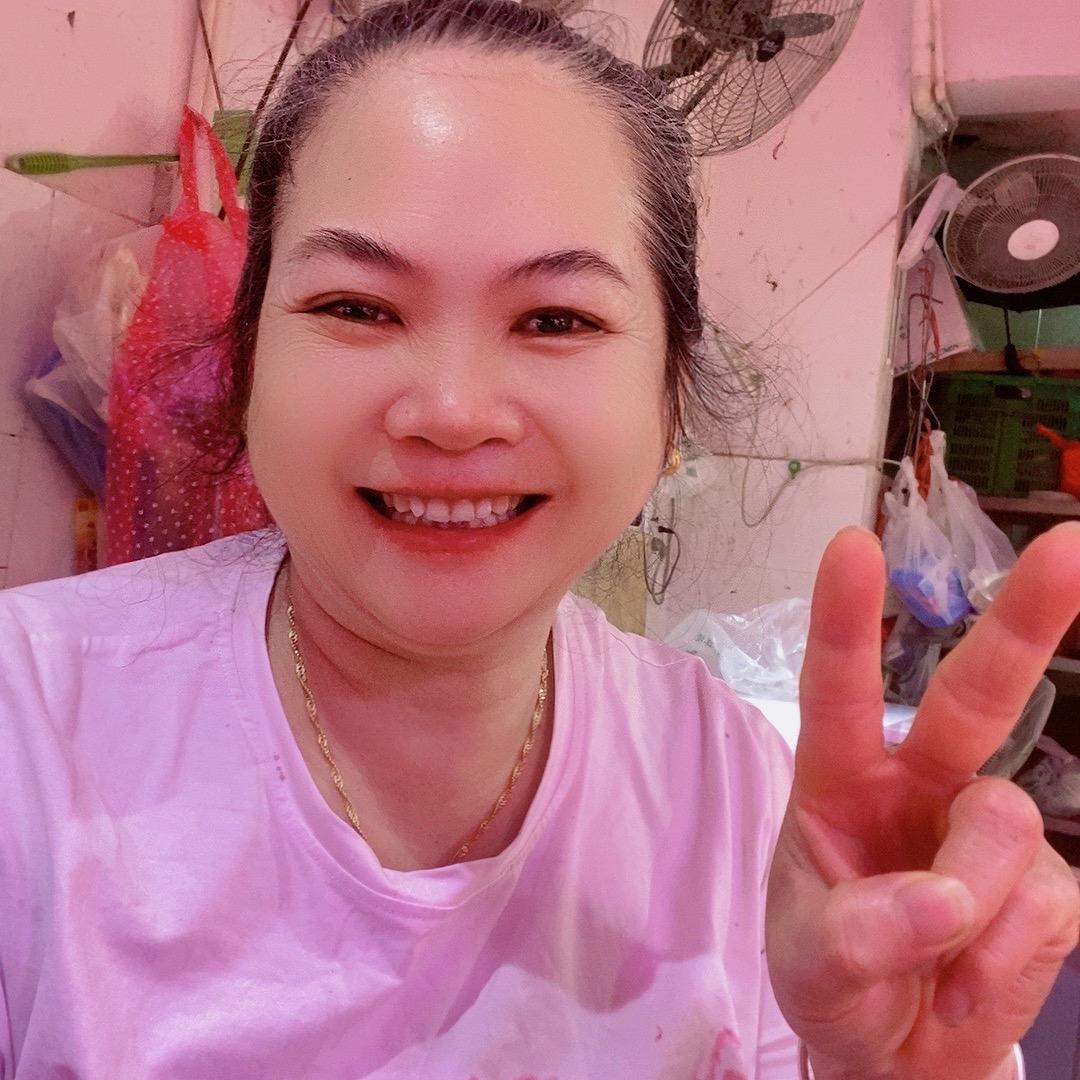 华✔（拒绝私聊）