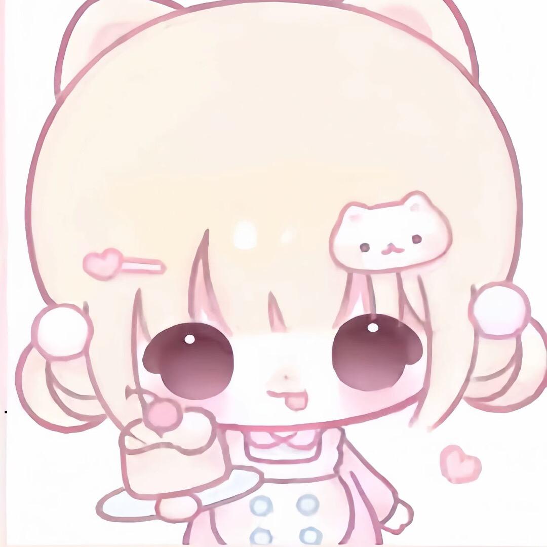 困困包（接🥚）