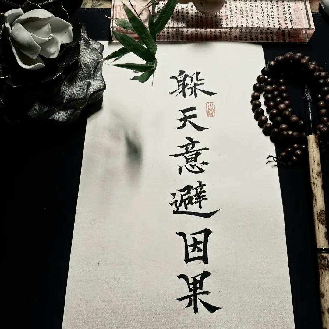你好呀！崽崽