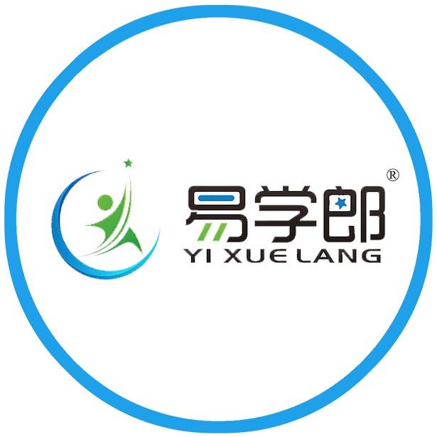 家北大智能教育