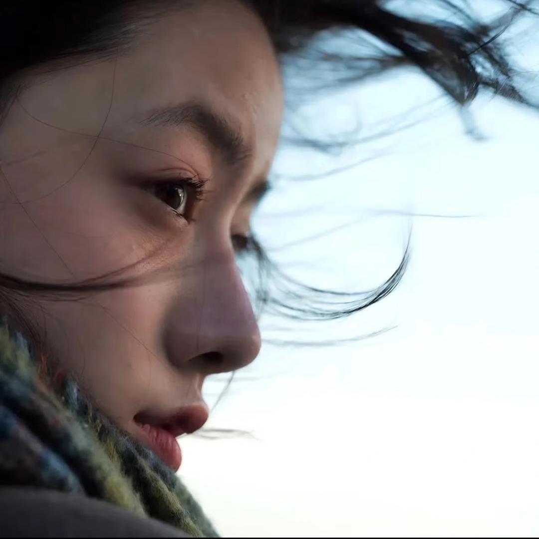 睡不太醒王女士🌻