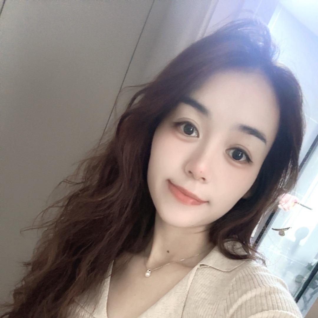 时村饭店
