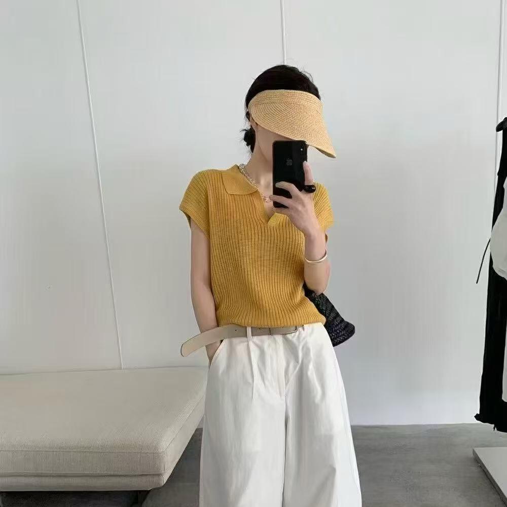 80后女装唐帛衣客😊