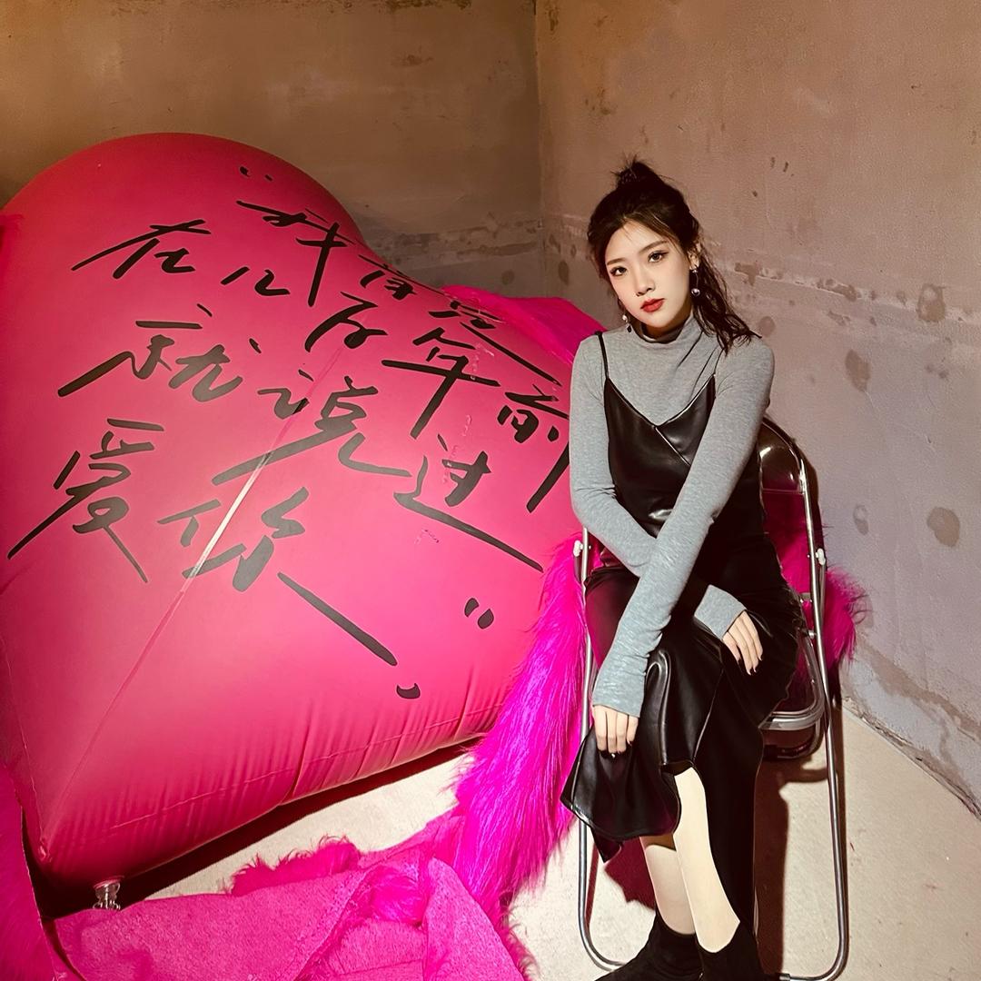 北京万兆福金包银(凯德mall店)