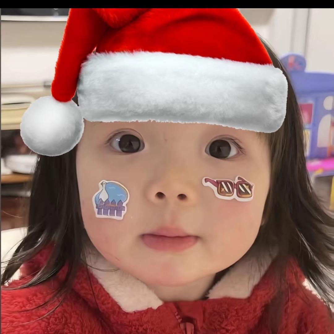 十二月.