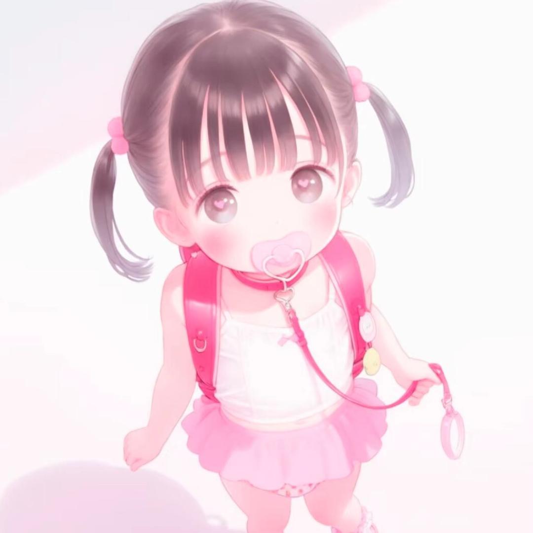 鸡蛋