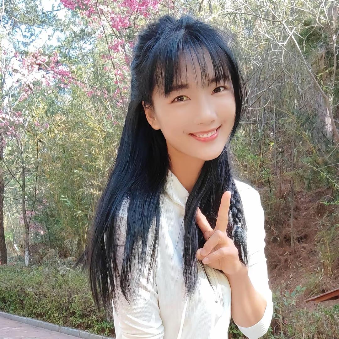 一只小肥羊