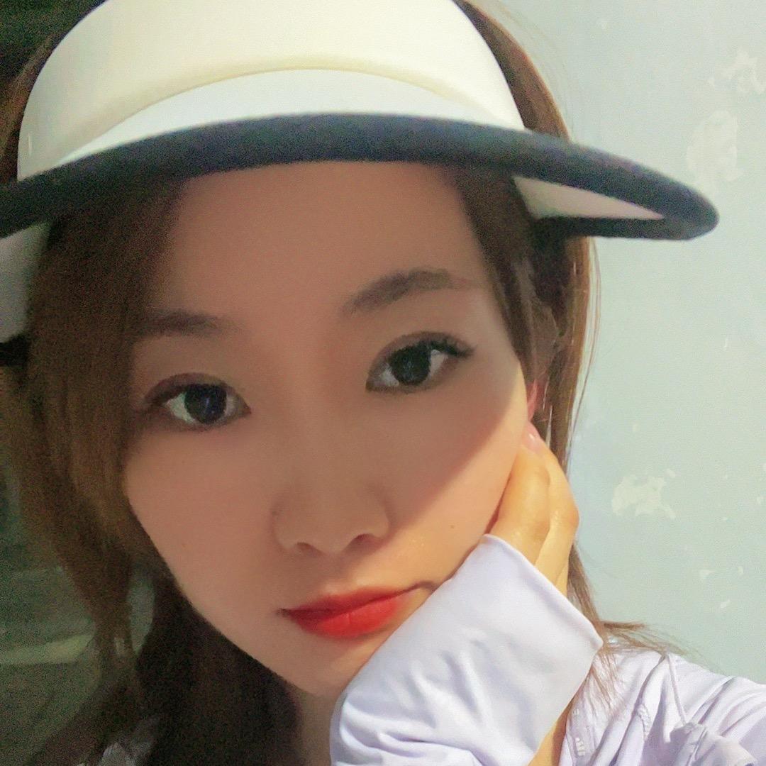 桐桐，