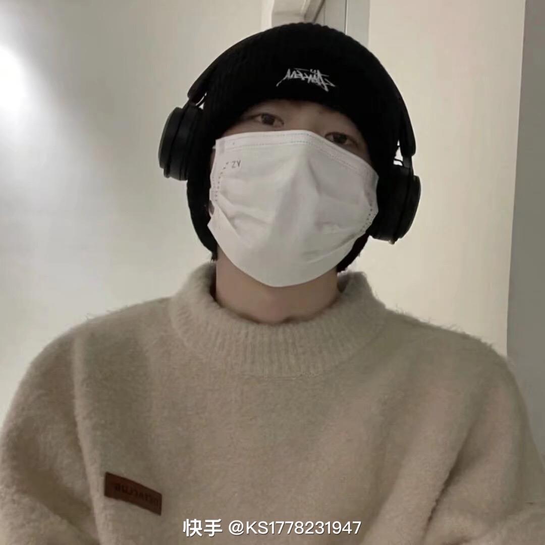 清风🦊