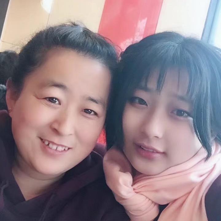万寿路水果店