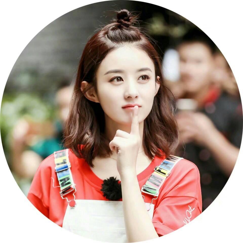 大漂亮百搭美衣