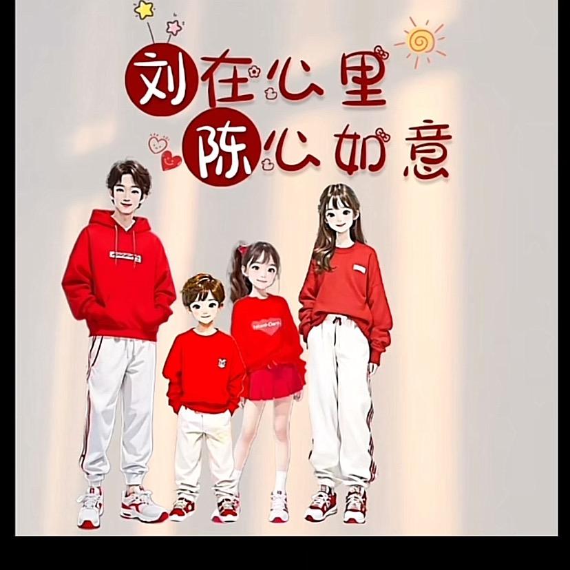婼婼
