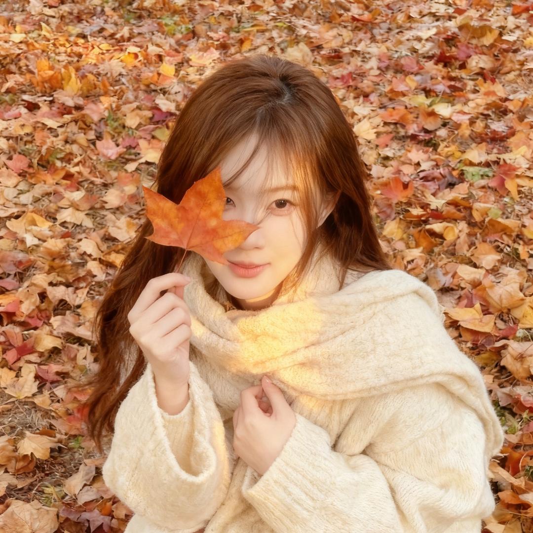 日富一日（重生版）