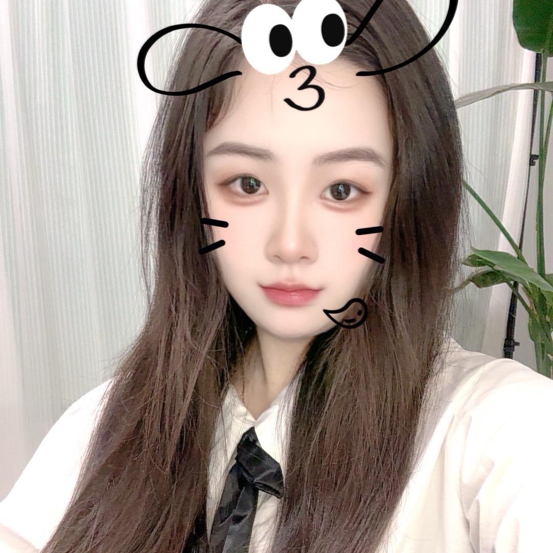 小玉.