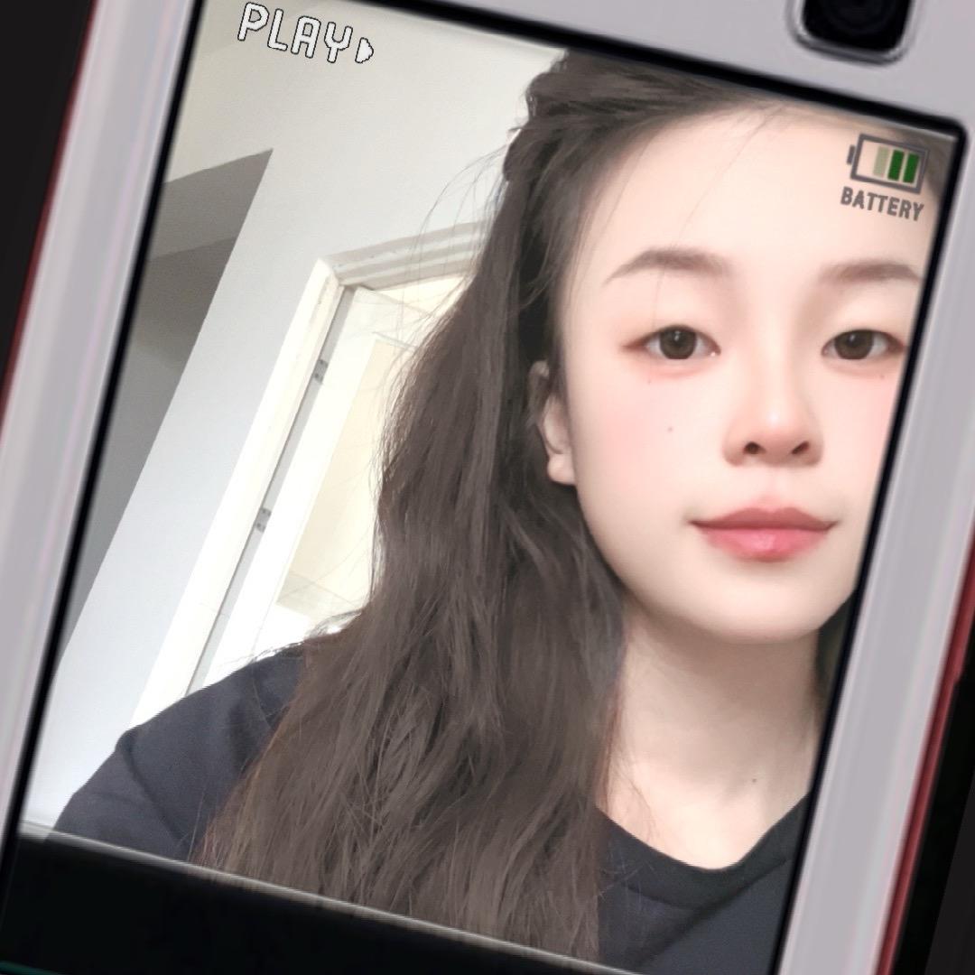 小l
