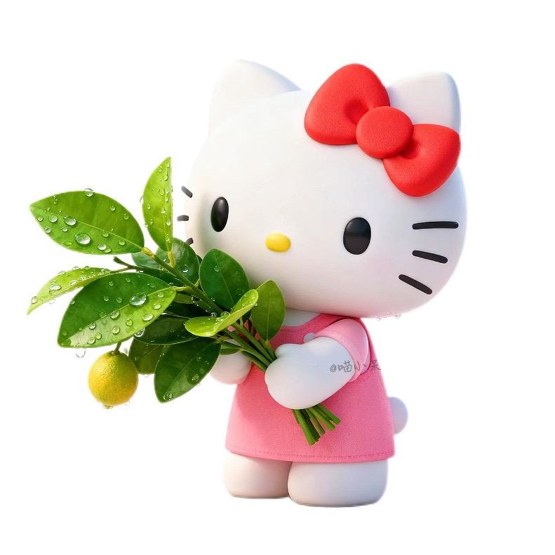 番茄幸运蛋
