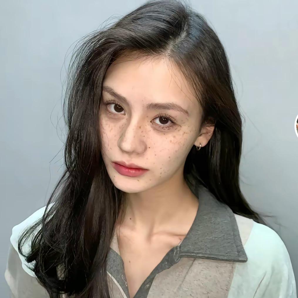 美式加糖