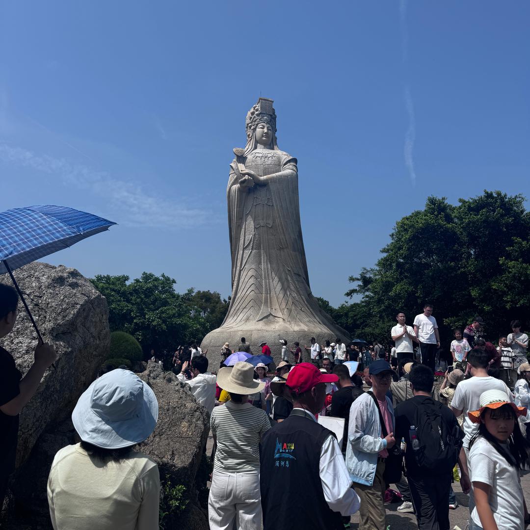 冷言冷语