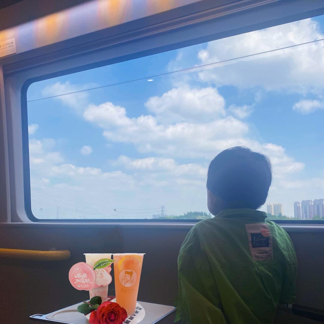 白小冰