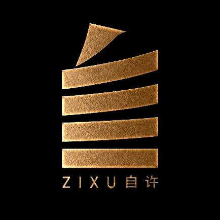 自许非遗香云纱