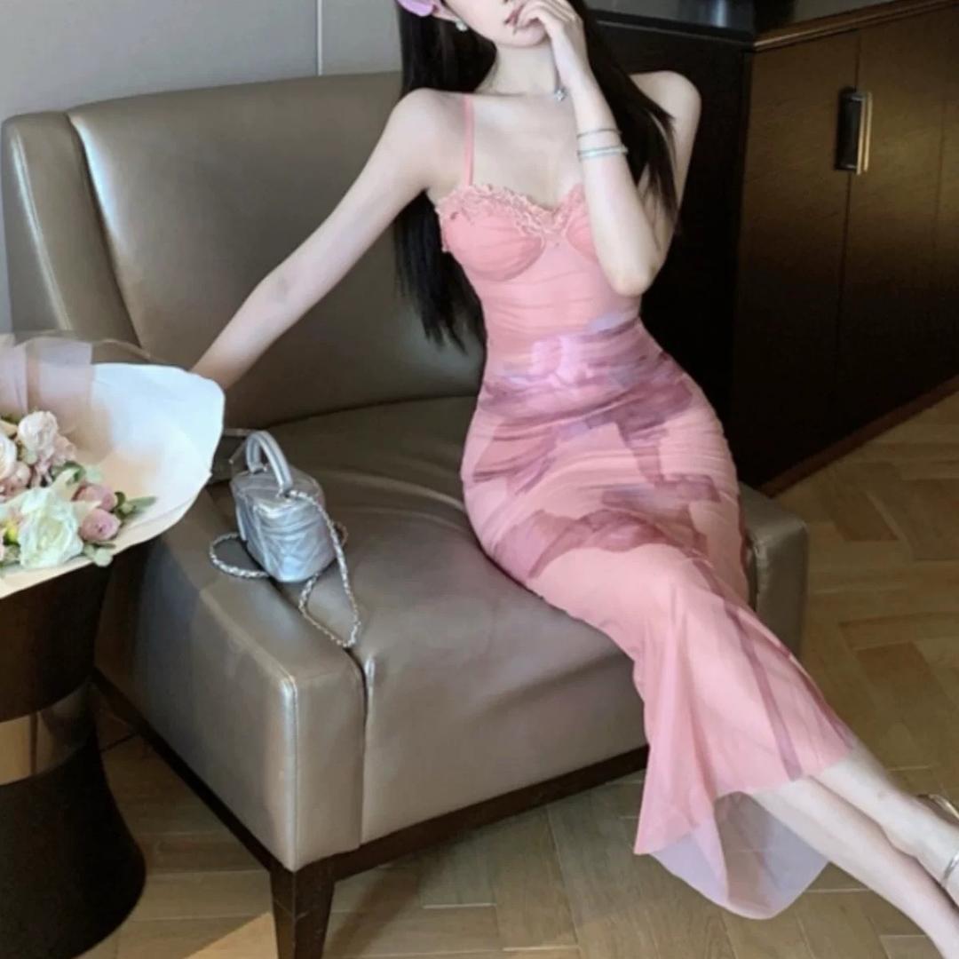 苏晓依（酒店管理）