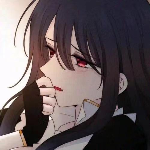 张哇塞