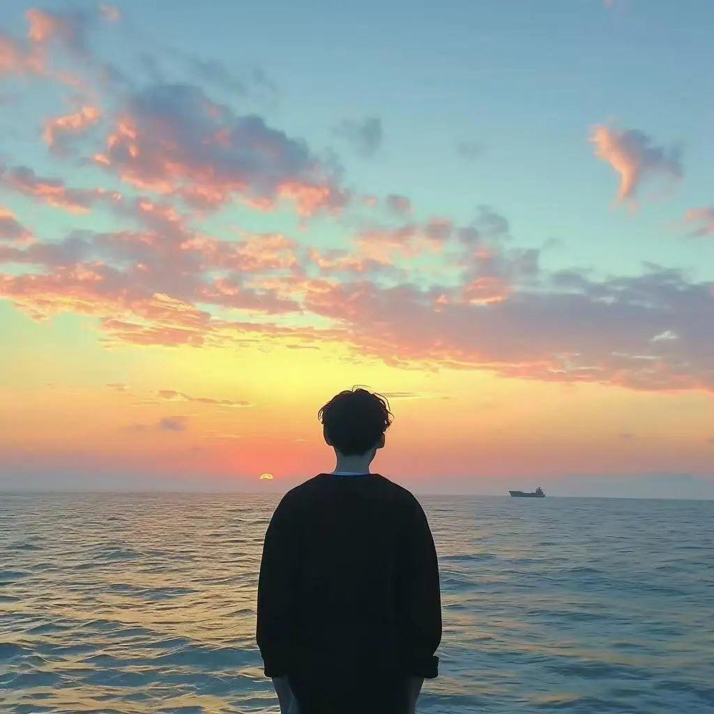 王者荣耀匿名玩家