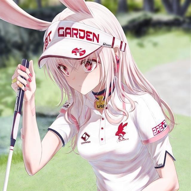 💧糖很甜💧