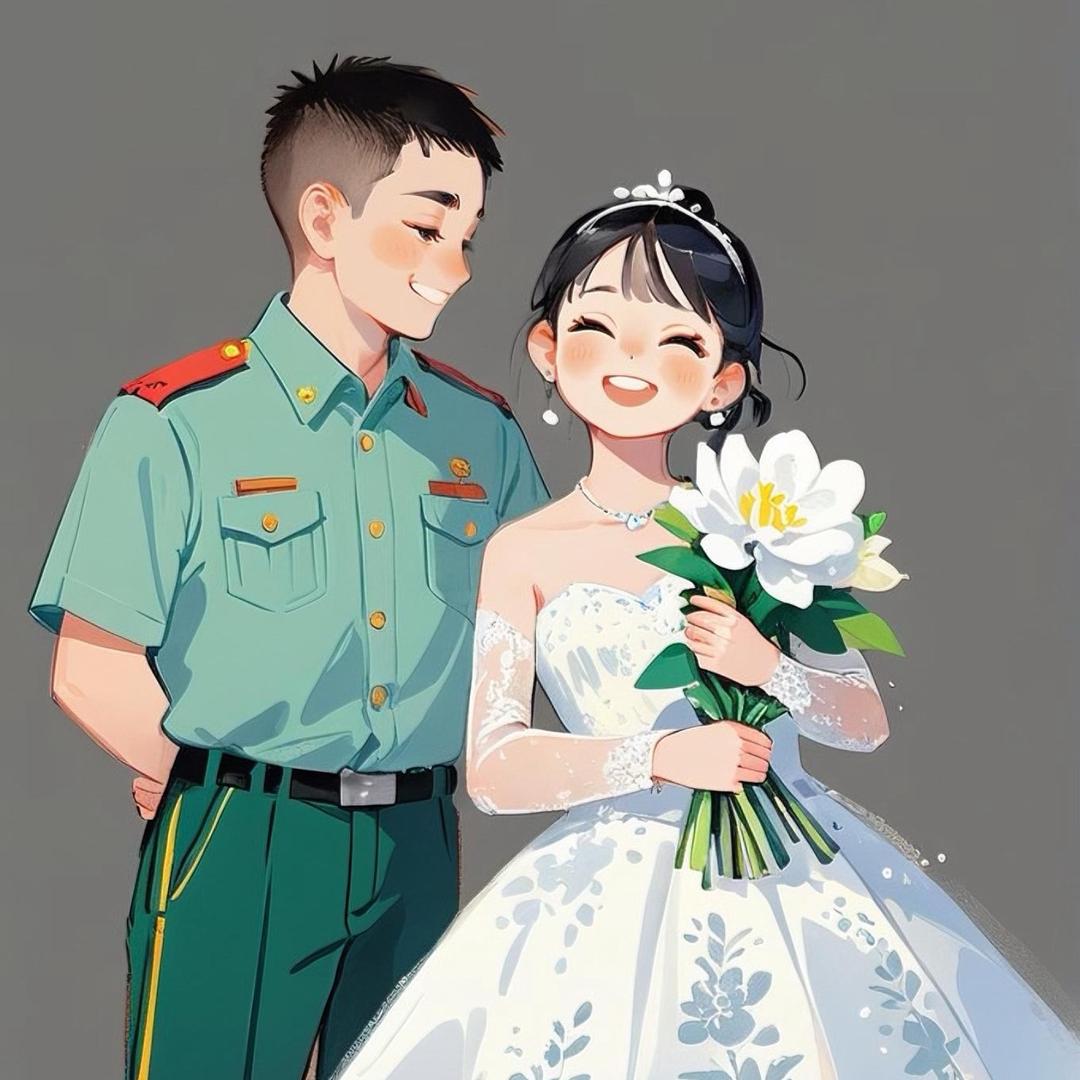 浅岛溺人