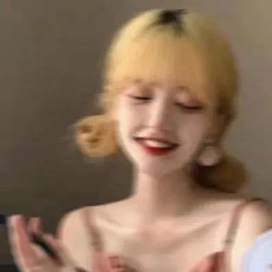 甜心格格