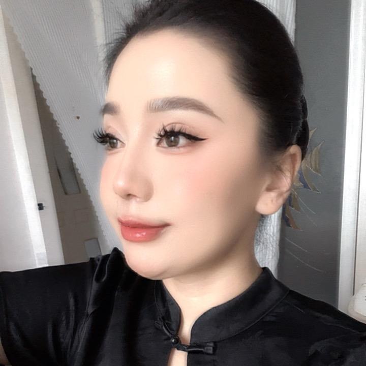 M🫶