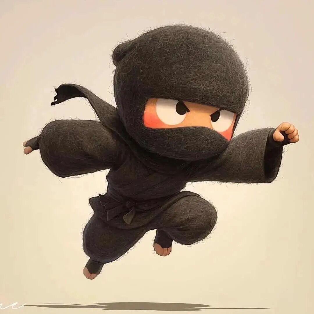 无聊