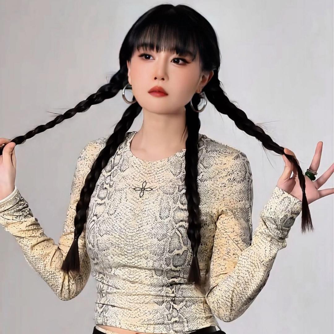 球球优选「已授权」