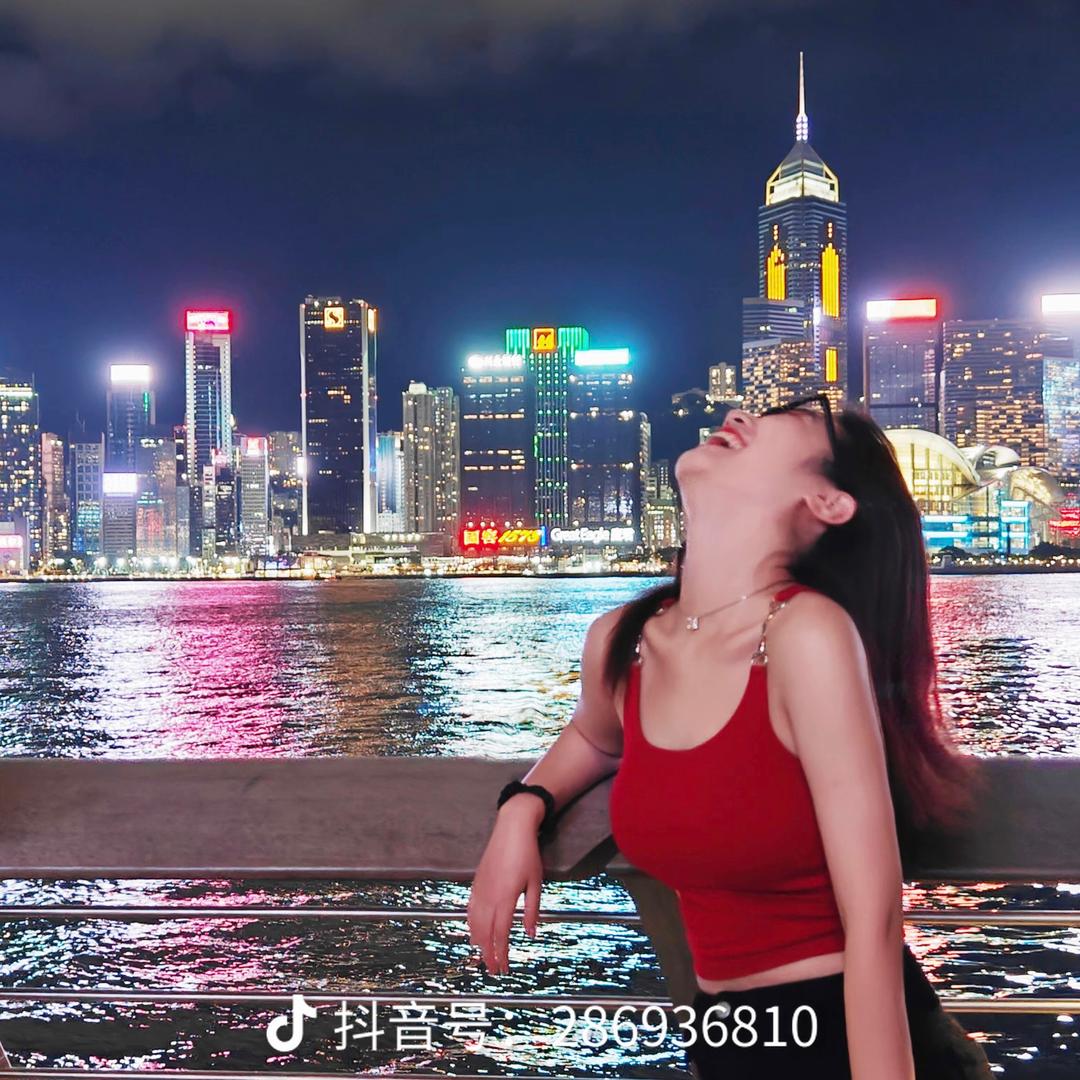 权洁到家服务商9.9底价优惠