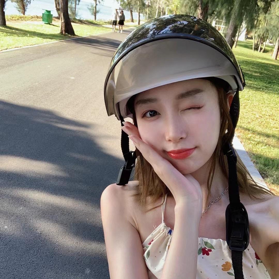 Abaoyolo-