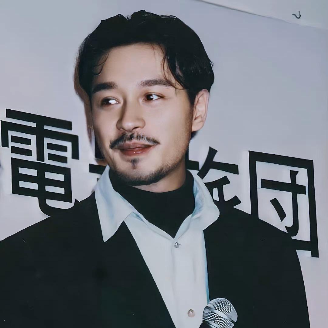 北