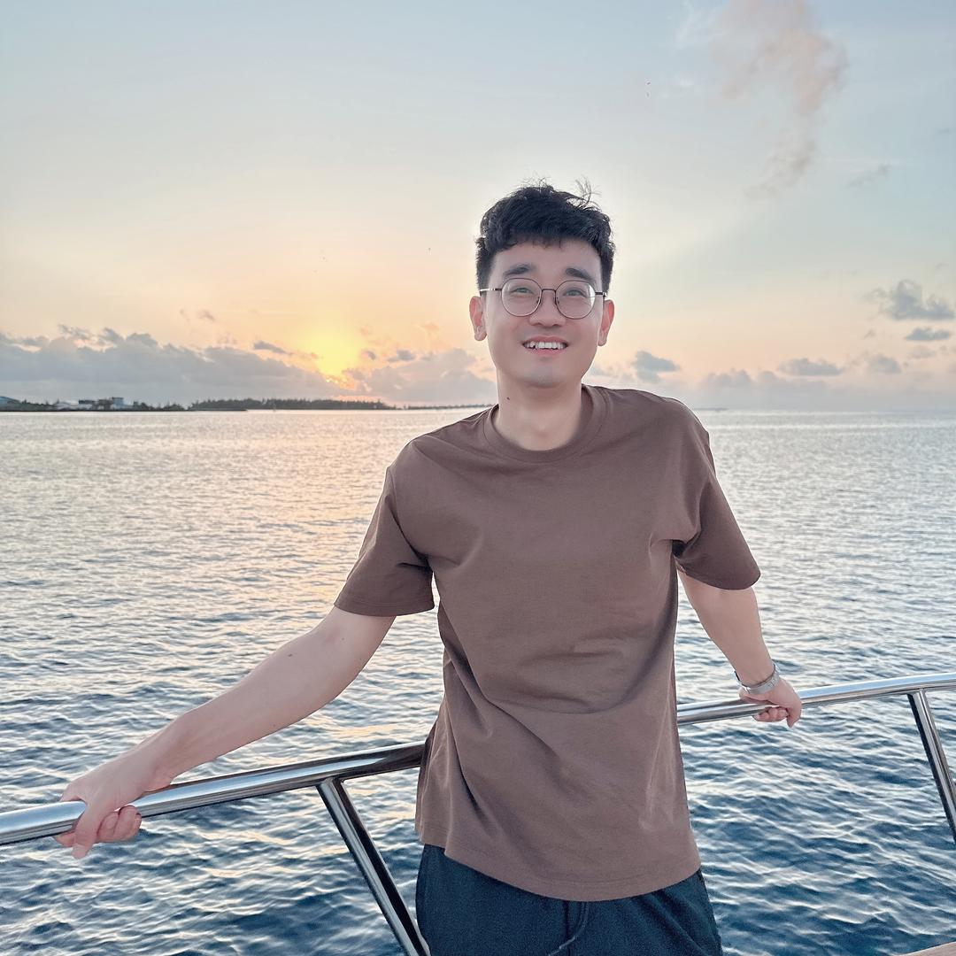 小毅【福利品】