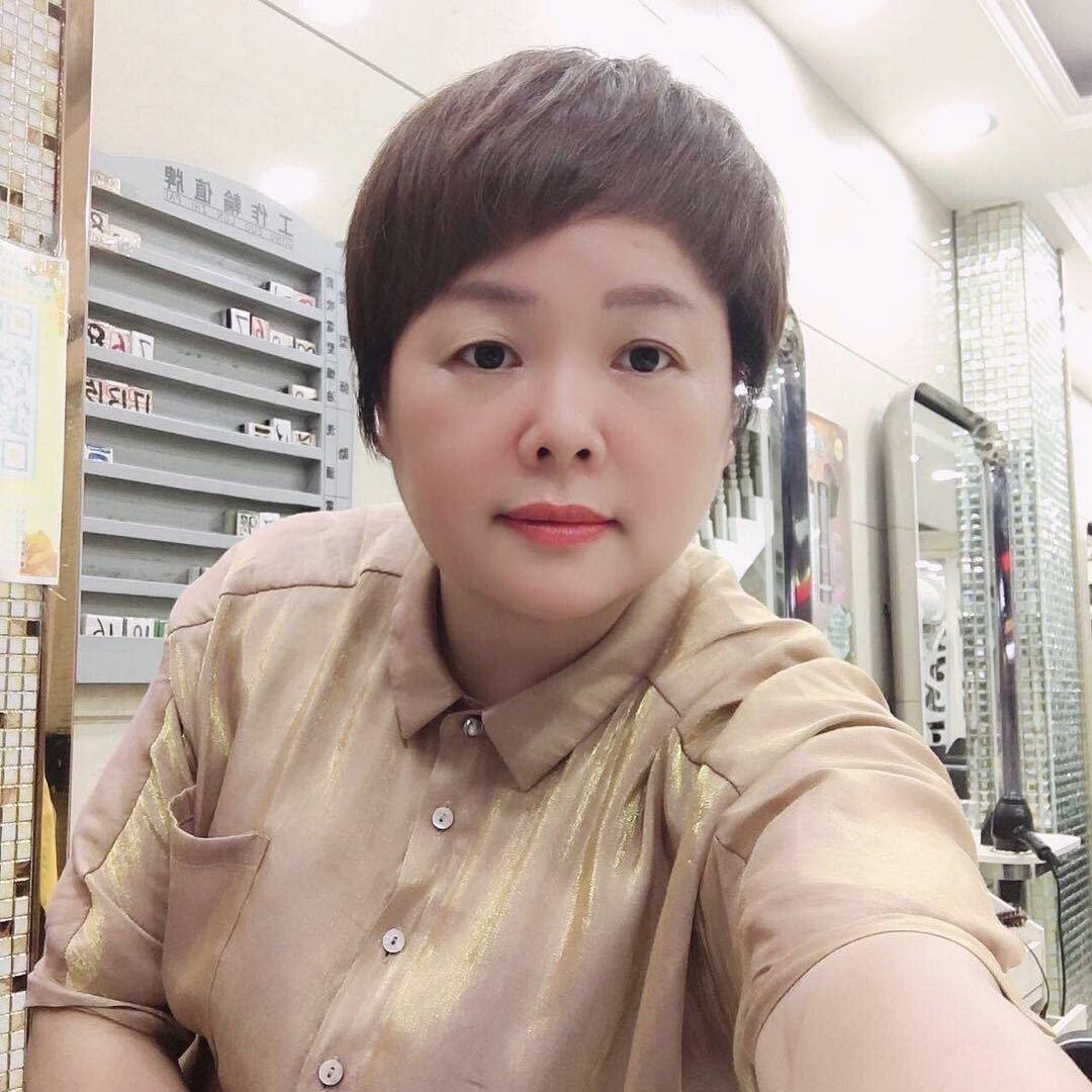 宜州创意造型
