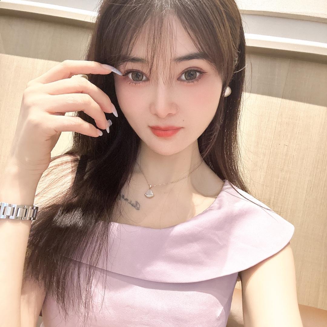 䒕猫猫🧚‍♀️
