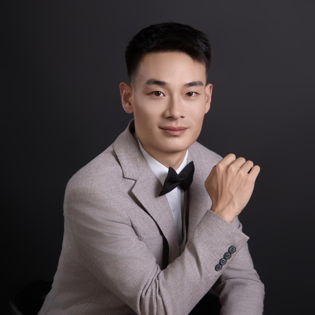 田工—用心讲装修