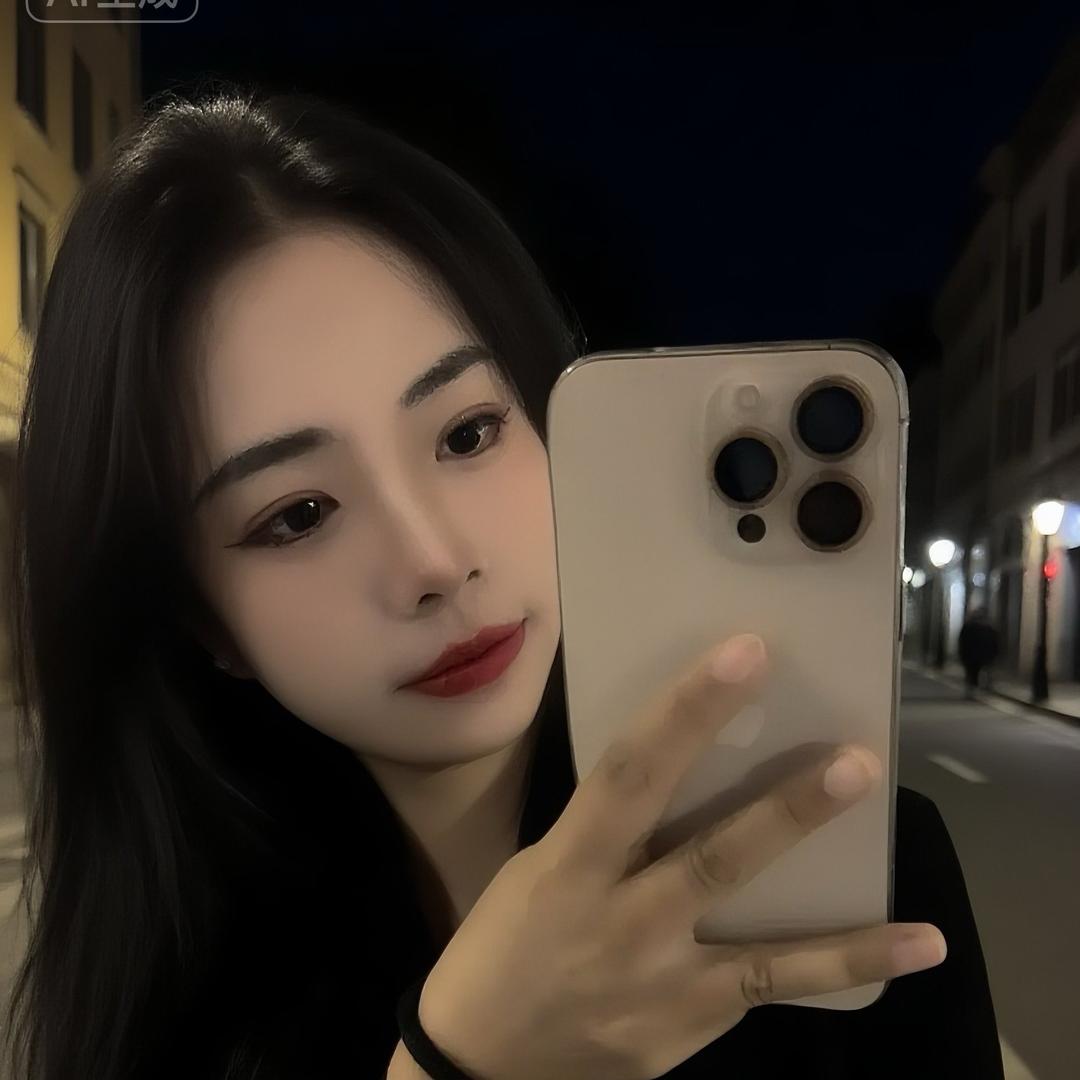 💕₅²⁰傻ઈོ丫头¹ᶟ₁₄