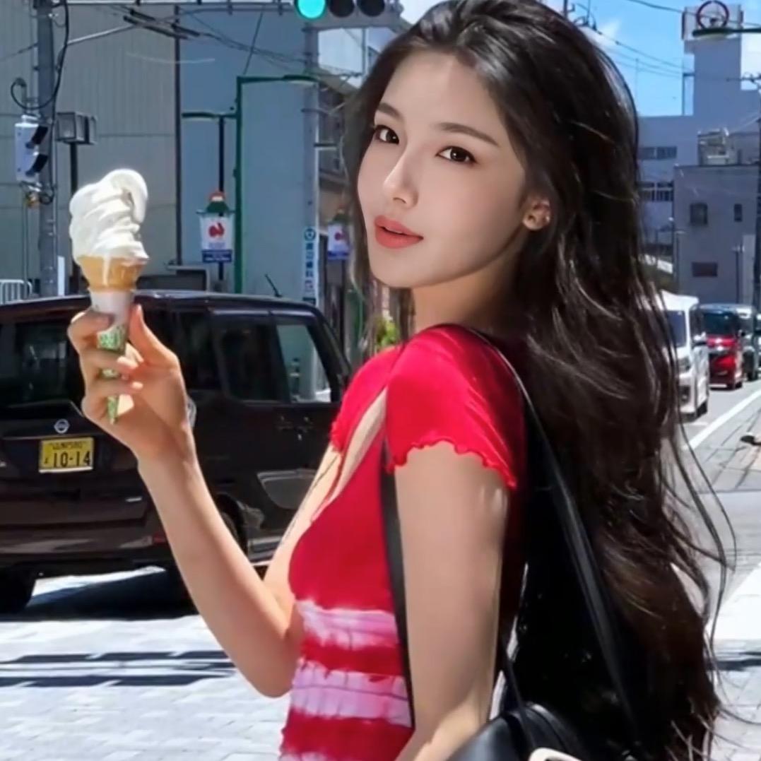 🧸布朗熊