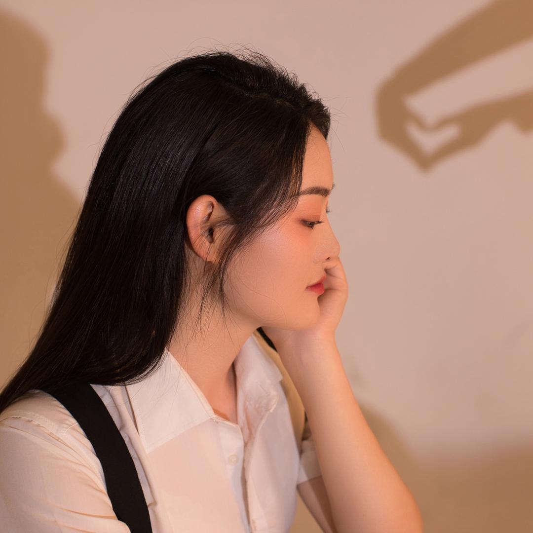 雅痞.