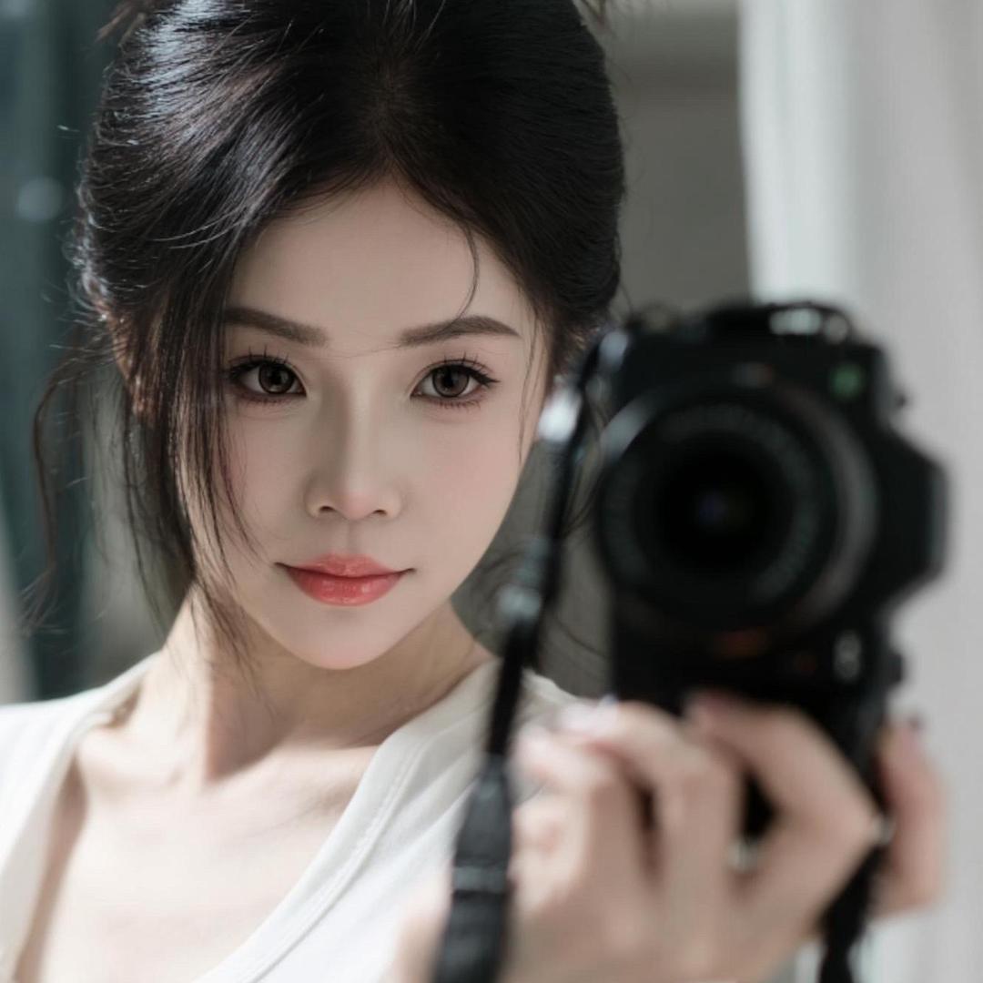 小1