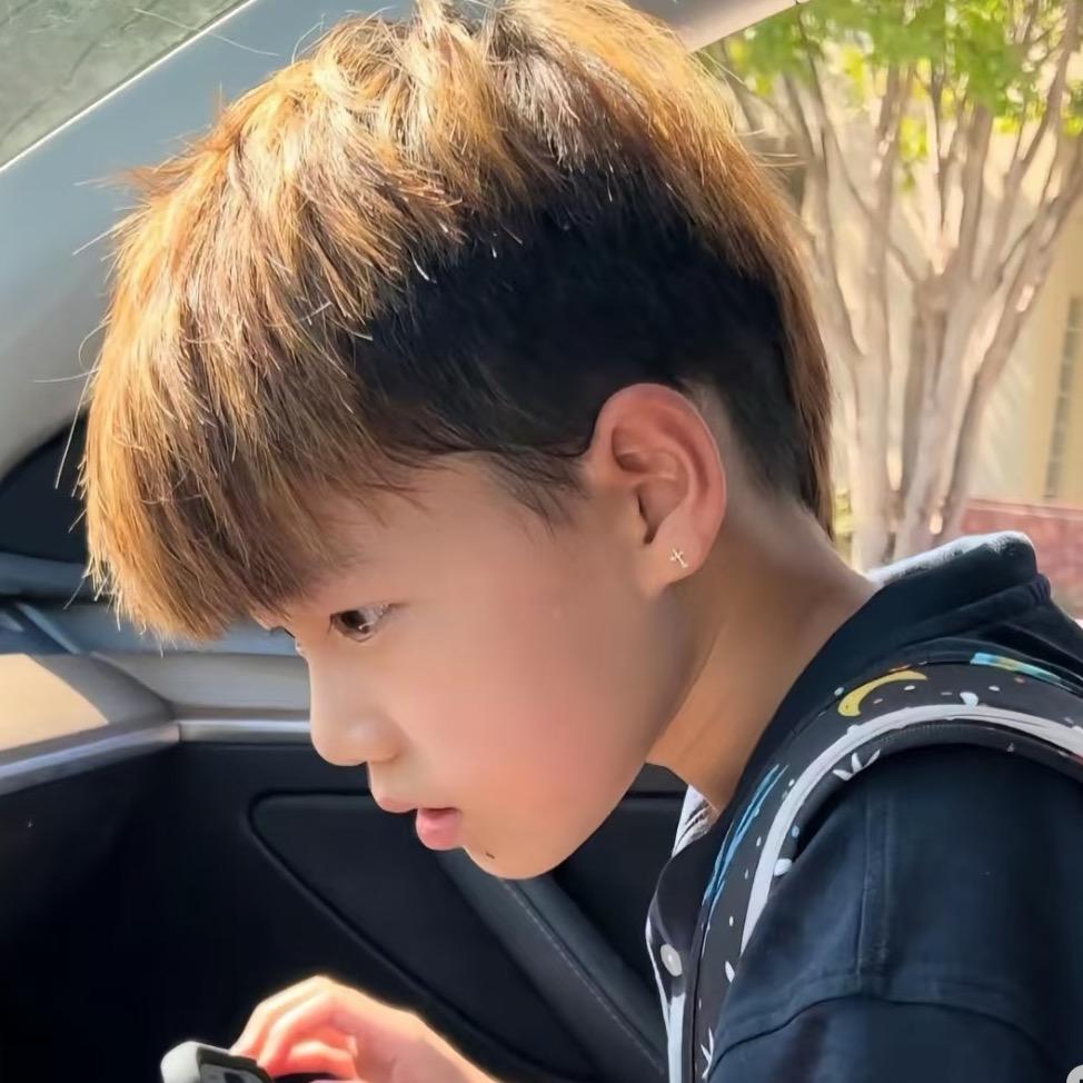 闽C查无此人