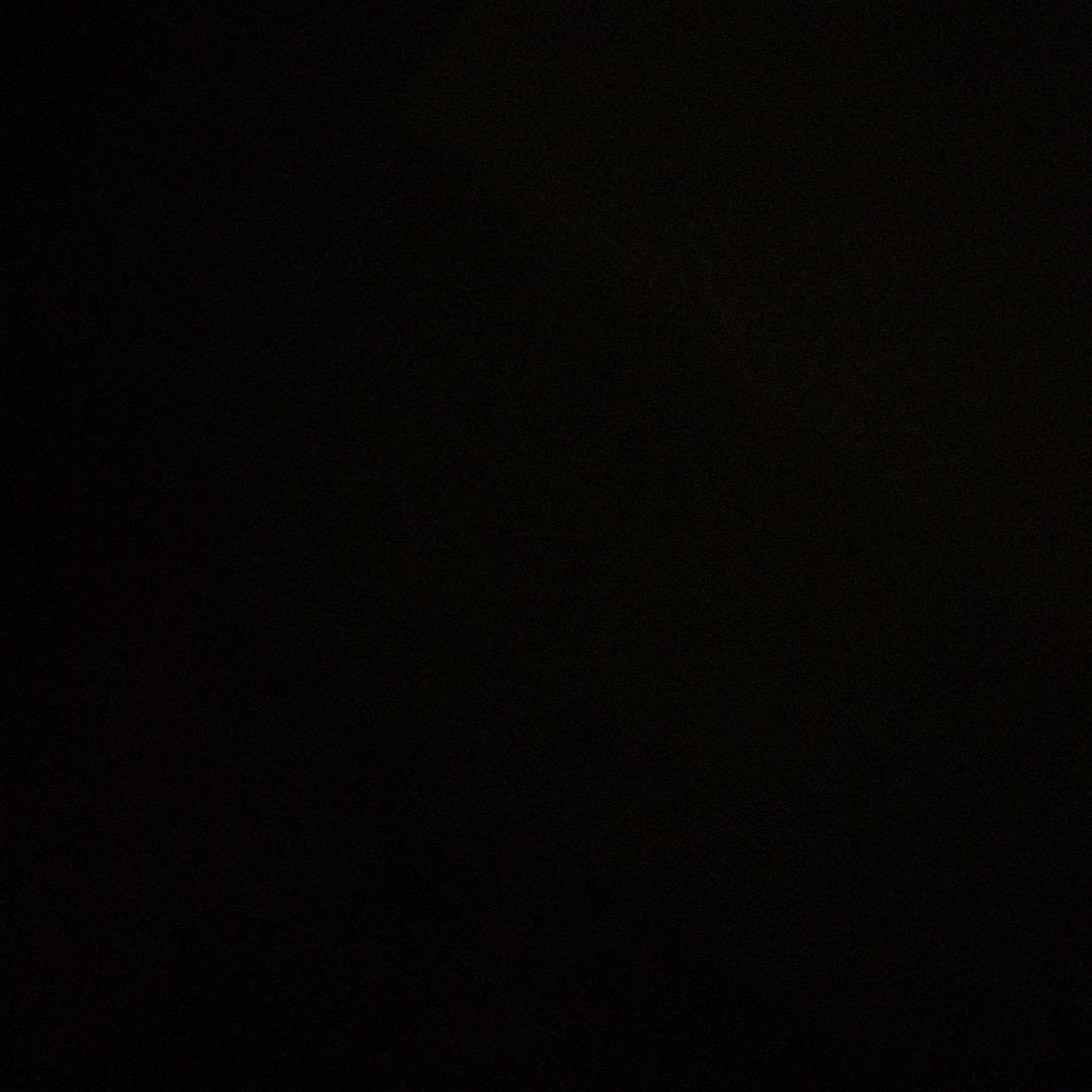 ☯︎  天道好还