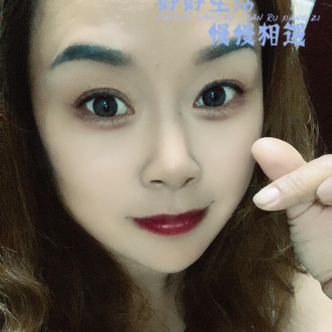 悠悠花 香