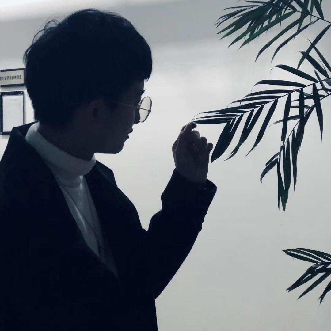 天赐
