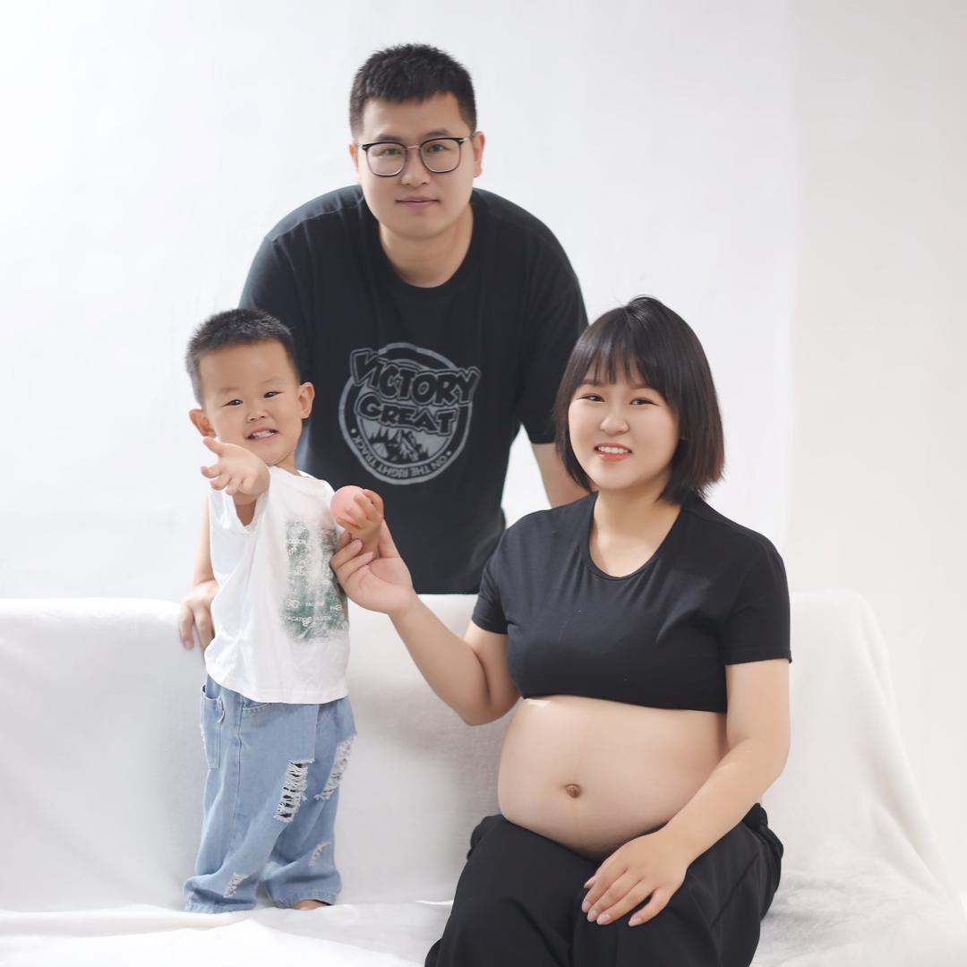路上见