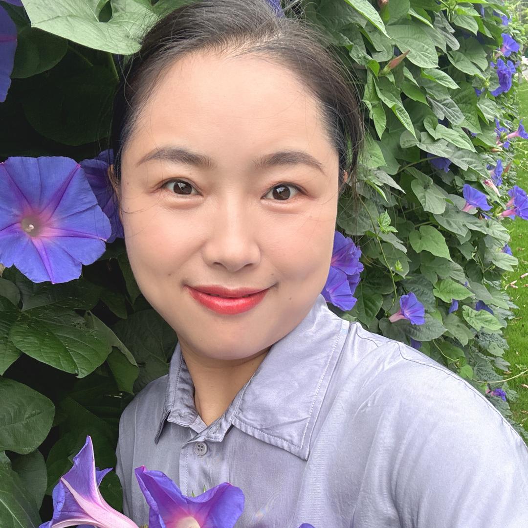 上海润朝激光切管    黄夫人